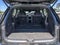 2025 Lexus TX TX 500h F SPORT Premium