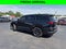 2025 Lexus TX TX 500h F SPORT Premium