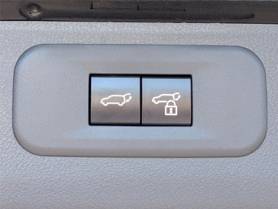 2025 Lexus TX TX 500h F SPORT Premium