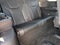 2025 Lexus TX TX 500h F SPORT Premium