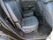 2025 Lexus TX TX 500h F SPORT Premium