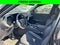 2025 Lexus TX TX 500h F SPORT Premium
