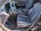 2025 Lexus TX TX 500h F SPORT Premium