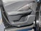 2025 Lexus TX TX 500h F SPORT Premium
