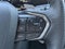 2025 Lexus TX TX 500h F SPORT Premium