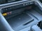 2025 Lexus TX TX 500h F SPORT Premium