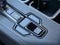 2025 Lexus TX TX 500h F SPORT Premium
