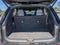 2025 Lexus TX TX 500h F SPORT Premium