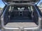 2025 Lexus TX TX 500h F SPORT Premium