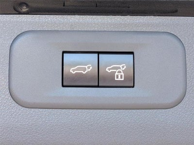 2025 Lexus TX TX 500h F SPORT Premium