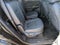 2025 Lexus TX TX 500h F SPORT Premium