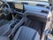 2025 Lexus TX TX 500h F SPORT Premium