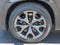 2025 Lexus TX TX 500h F SPORT Premium
