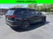 2025 Lexus TX TX 500h F SPORT Premium