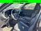 2025 Lexus TX TX 500h F SPORT Premium