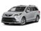 2022 Toyota Sienna XLE 7-Passenger