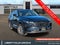 2022 Mazda Mazda CX-5 2.5 S Select Package