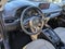 2022 Mazda Mazda CX-5 2.5 S Select Package