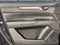 2022 Mazda Mazda CX-5 2.5 S Select Package