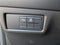 2022 Mazda Mazda CX-5 2.5 S Select Package