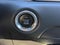 2022 Mazda Mazda CX-5 2.5 S Select Package