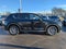 2022 Mazda Mazda CX-5 2.5 S Select Package