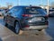 2022 Mazda Mazda CX-5 2.5 S Select Package
