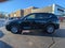2022 Mazda Mazda CX-5 2.5 S Select Package