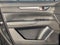2022 Mazda Mazda CX-5 2.5 S Select Package