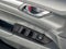 2022 Mazda Mazda CX-5 2.5 S Select Package