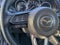 2022 Mazda Mazda CX-5 2.5 S Select Package