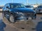 2022 Mazda Mazda CX-5 2.5 S Select Package