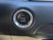 2022 Mazda Mazda CX-5 2.5 S Select Package