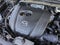 2022 Mazda Mazda CX-5 2.5 S Select Package