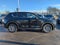 2022 Mazda Mazda CX-5 2.5 S Select Package