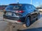2022 Mazda Mazda CX-5 2.5 S Select Package