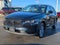 2022 Mazda Mazda CX-5 2.5 S Select Package