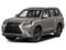 2020 Lexus Gx GX 460 Premium