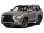 2020 Lexus Gx GX 460 Premium