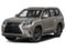 2020 Lexus Gx GX 460 Premium