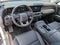 2026 Hyundai Palisade SEL Premium 7P