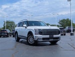 2026 Hyundai Palisade SEL Premium 7P