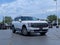 2026 Hyundai Palisade SEL Premium 7P
