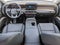 2026 Hyundai Palisade SEL Premium 7P