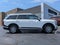 2026 Hyundai Palisade SEL Premium 7P