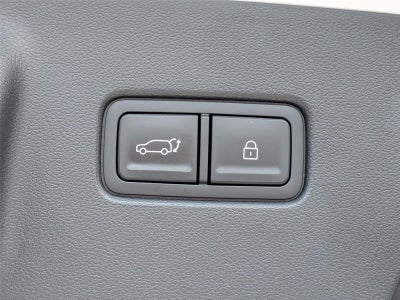 2026 Hyundai Palisade SEL Premium 7P
