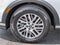 2026 Hyundai Palisade SEL Premium 7P