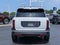 2026 Hyundai Palisade SEL Premium 7P