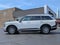 2026 Hyundai Palisade SEL Premium 7P