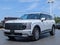 2026 Hyundai Palisade SEL Premium 7P